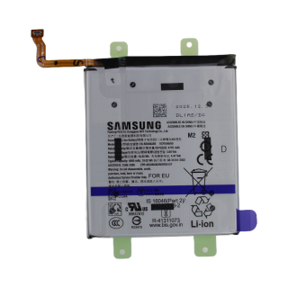 Originál baterie Samsung Galaxy A26 Plus SM-S947