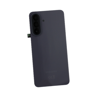 Originál kryt baterie Samsung Galaxy A57 SM-A576 šedý