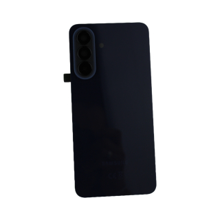 Originál kryt baterie Samsung Galaxy A57 SM-A576 tm.modrý
