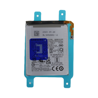 Originál baterie Samsung SM-F731 Galaxy Z Flip 5