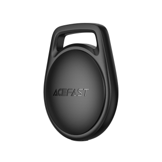 Acefast Lokátor TAG S2 Apple Find My