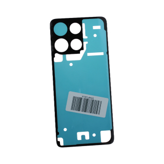 Originál montážní lepící páska krytu baterie Motorola Moto G17