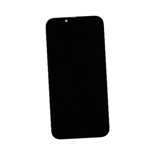 Originál LCD + Dotyková vrstva pro iPhone 13 Pro programovatelný - repasovaný díl vyměněné sklíčko