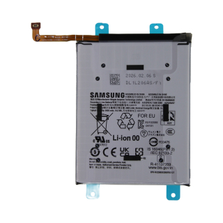 Originál baterie Samsung Galaxy A57 SM-A576