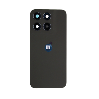 Originál kryt baterie Motorola Moto G77 černý