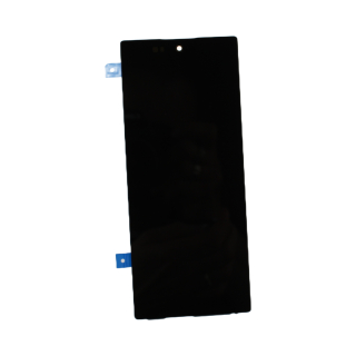 Originál LCD + Dotyková vrstva Samsung Galaxy Z Fold 6 SM-F95 přední