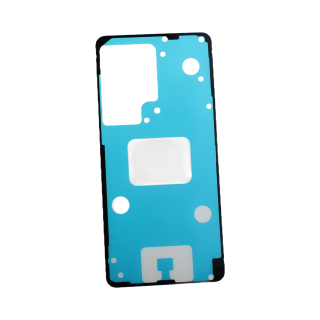 Originál montážní lepící páska krytu baterie Samsung Galaxy S26 Ultra SM-S948