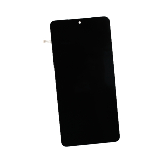 Originál LCD + Dotyková vrstva Samsung Galaxy S26 Ultra SM-S948