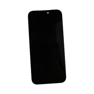 Programovatelné Originál LCD + Dotyková vrstva iPhone 17 Pro Max Soft oled