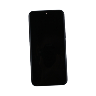 Originál LCD + Dotyková vrstva Xiaomi Redmi Note 15 Pro Plus 5G černá