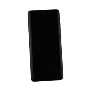 Originál LCD + Dotyková vrstva Motorola Edge 60 XT2505 zelená