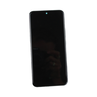 Originál LCD + Dotyková vrstva Realme 14 Pro Plus 5G černo-šedá