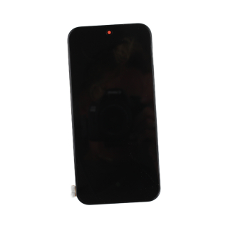 Originál LCD + Dotyková vrstva Realme 16 Pro 5G černá