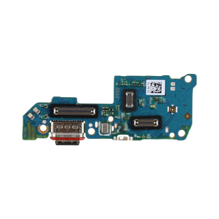 Originál deska s USB nabíjecím konektorem Realme 14T
