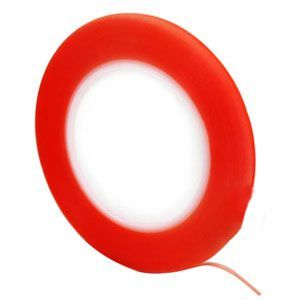 Oboustranná lepící servisní páska na LCD 3mm roll