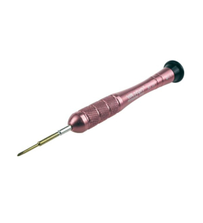 Šroubovák YX No.9 Y 0.6