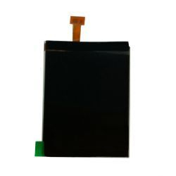 LCD Nokia C2-02 - Nokia C2-03 - Nokia C2-06