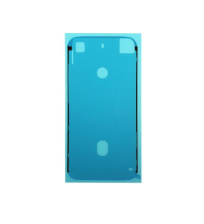 Montážní lepící páska LCD iPhone 7