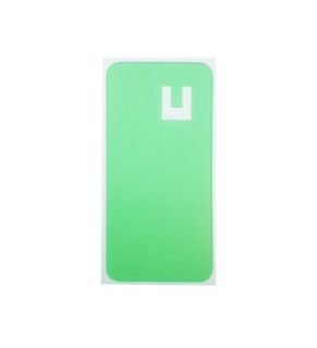 Montážní lepící páska iPhone 8