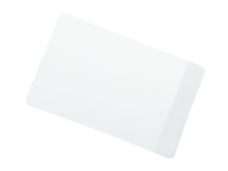 Karta - otvírák mobilních telefonů