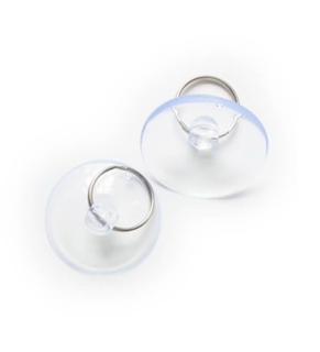 Přísavka na sundávání LCD