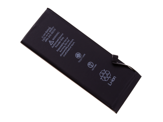 Baterie iPhone 8 1821 mAh