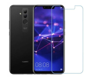 Ochranné tvrzené sklo Huawei Mate 20 lite
