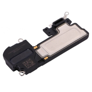 Ear Speaker - Sluchátko iPhone X