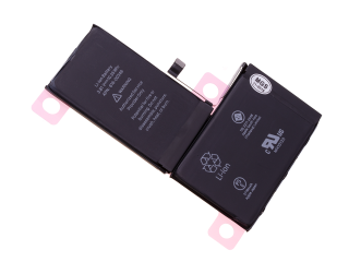 Baterie iPhone X 2716 mAh