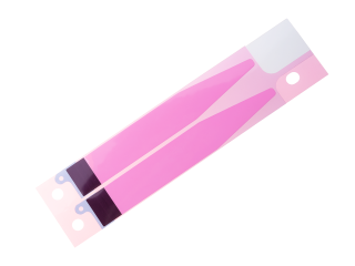 Lepící páska baterie iPhone 6 - 6s - 7 4.7"