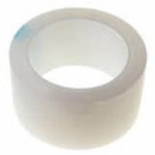 Univerzální servisní fólie - šířka  8cm