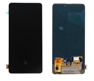 LCD + Dotyková vrstva Xiaomi MI 9T černá