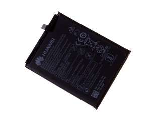 Originál baterie HB386280ECW Huawei Honor 9 - Huawei Honor 9 Premium, P10