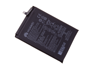 Originál baterie HB386590ECW Huawei Honor 8X
