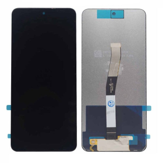 LCD + Dotyková vrstva Xiaomi Redmi Note 9 Pro Note 9s