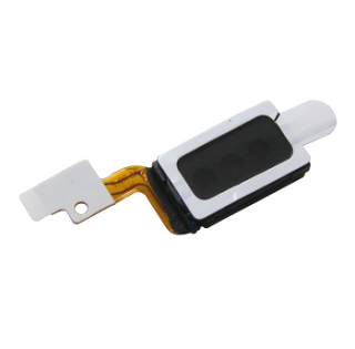 Originál Ear Speaker - Sluchátko Samsung Galaxy SM-A500F Galaxy A5/ SM-A3009 Galaxy A3/ SM-A700F Galaxy A7/ SM-E700F Galaxy E7 LTE