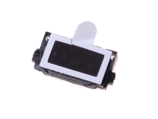 Originál Ear Speaker - Sluchátko Samsung Galaxy SM-J100 Galaxy J1/ SM-A202 Galaxy A20e/ SM-A217 Galaxy A21s/SM-A315 Galaxy A31/ SM-A225 Galaxy A22/ SM-A325 Galaxy A32/ SM-A415 Galaxy A41/ SM-M225 Galaxy M22/ SM-M325 Galaxy M32/ SM-M526 Galaxy M52 5G/ SM-M