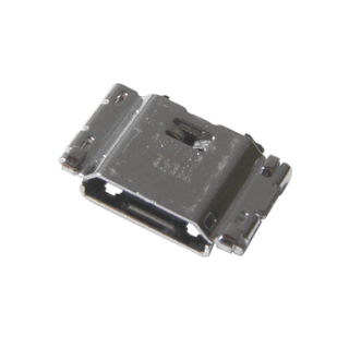 Originál nabíjecí konektorí Samsung Galaxy J1 SM-J100