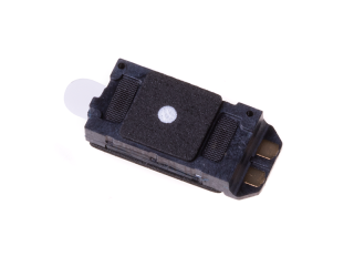 Originál Ear Speaker - Sluchátko Samsung Galaxy SM-M515 M51/ M317 M31s/ SM-A310/ SM-A510/ SM-J320F/ J510/ J710/ SM-J330 J3 (2017)/ SM-A505 A50 / SM-A405 a40/ SM-A705 A70/ SM-A515 A51/ SM-J610/ SM-J415/ SM-A750 A7(2018)/ SM-M215 M21/ SM-A715 A71/ SM-A305