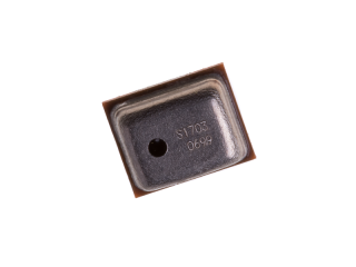 Originál mikrofon Samsung Galaxy J3 2016 SM-J320F