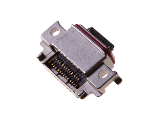 Originál USB konektor Samsung Galaxy A8 2018 SM-A530