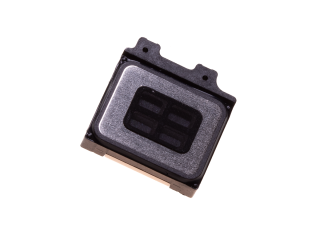 Originál Ear Speaker - Sluchátko Samsung Galaxy SM-G965 Galaxy S9 Plus/ SM-G965F/DS Galaxy S9 Plus Dual SIM/ SM-N960 Galaxy Note 9/ SM-G973 Galaxy S10/ SM-N975 Galaxy Note 10 Plus/ SM-G980 Galaxy S20/ SM-G981 Galaxy S20 5G