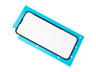 Originál montážní lepící páska krytu baterie Huawei P20 Pro - Huawei P20 Pro Dual SIM