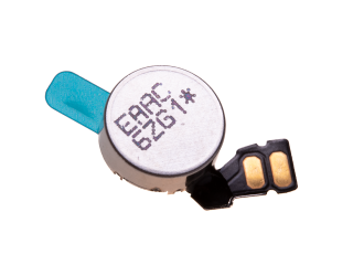 Originál vibrace Huawei P20 Pro - Huawei P40 Pro