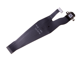 Originál Deska s USB nabíjecím konektorem Huawei P20 Pro - Huawei P20 Pro Dual SIM