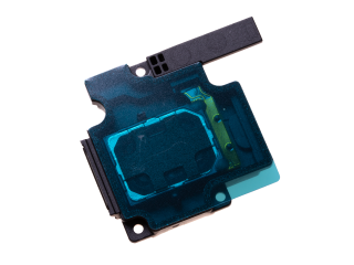 Originál Buzer - vyzváněcí reproduktor Samsung Galaxy A6 2018 - Samsung Galaxy A6 Plus 2018