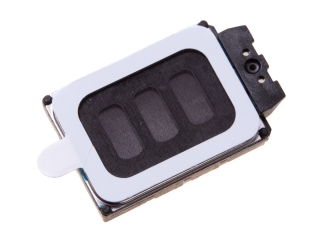 Originál Buzer - vyzváněcí reproduktor Samsung Galaxy J4 Plus - A7 2018 - J6 Plus - A20 - A10 ...