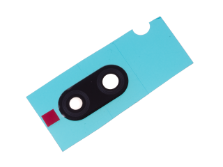 Originál sklíčko kamery Huawei P20 Lite