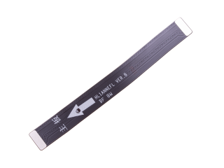 Originál hlavní / main flex Huawei P20 Lite - Huawei P20 Lite Dual SIM