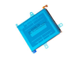 Originál baterie EB-BA405ABE Samsung Galaxy A40 SM-A405